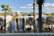 Top Mexico Beach