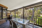 Top Dunsborough