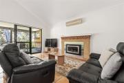 Top Dunsborough