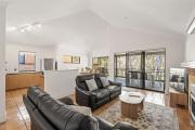 Top Dunsborough