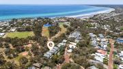 Top Dunsborough
