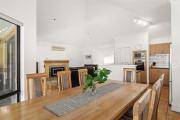 Top Dunsborough