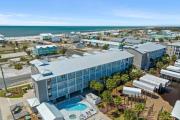 Top Mexico Beach