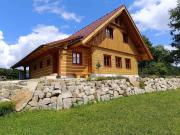 roubenka Skalnička