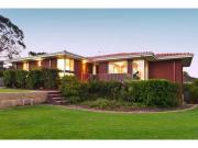 Top Dunsborough