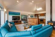 Top Dunsborough