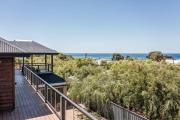 Top Dunsborough