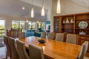 Top Dunsborough