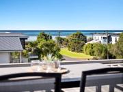 Top Dunsborough Top Dunsborough