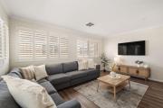 Top Quindalup