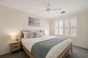 Top Quindalup