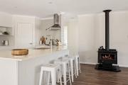 Top Quindalup