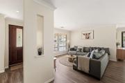 Top Quindalup