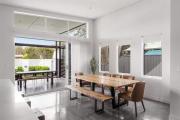Top Vasse