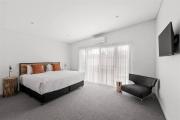 Top Vasse