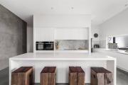 Top Vasse