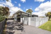 Top Vasse