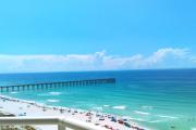 Top Navarre