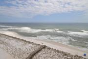 Top Navarre