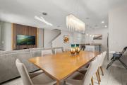 Top Kissimmee