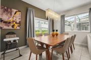 Top Kissimmee