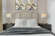 Top Kissimmee