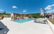 Top Trogir