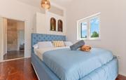 Top Trogir