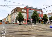 Top Rostock Top Rostock