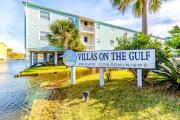 Top Pensacola Beach
