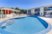 Top Pensacola Beach
