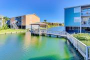 Top Pensacola Beach