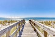 Top Pensacola Beach