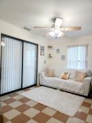 Top Clearwater
