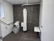 Top Moruya