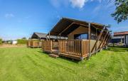 Amazing Home In Voorthuizen With Wifi
