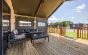 Amazing Home In Voorthuizen With Wifi
