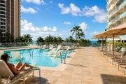 Top Honolulu