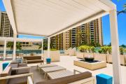 Top Honolulu