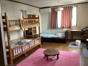 第六の幸福をもたらす宿