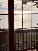 Top East Tawas