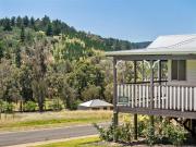 Top Nannup Top Nannup