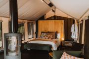 Top Pemberton