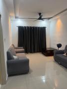 Top Nilai