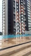 Top Nilai