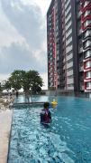 Top Nilai