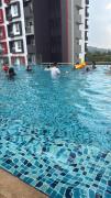Top Nilai