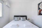 Top Limassol