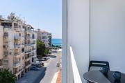 Top Limassol
