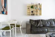 Top Limassol